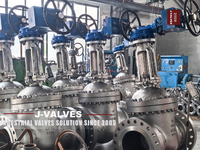 //iororwxhkjmjlm5p.leadongcdn.com/cloud/mpBpoKnrRllSnokqmrlmk/18-Inch-600LB-CF8M-Electric-Gate-Valve.jpg