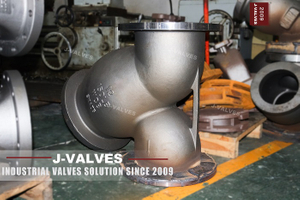 ASTM A216 WCB Y strainer.jpg