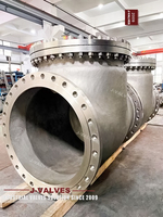 //iororwxhkjmjlm5p.leadongcdn.com/cloud/mpBpoKnrRllSoimprillj/check-valves.jpg