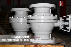 WCB floating ball valve (1).jpg