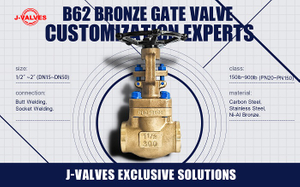 B62 Bronze Gate Valve.jpg