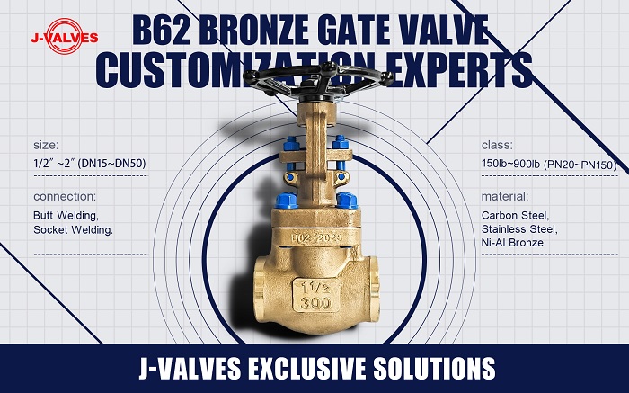 B62 Bronze Gate Valve.jpg