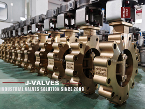 C95800 Aluminum Bronze Butterfly Valves.jpg
