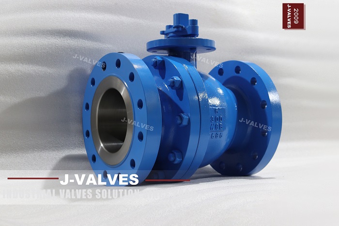 floating ball valve WCB (2).jpg