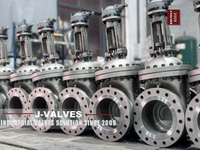 //iororwxhkjmjlm5p.leadongcdn.com/cloud/mpBpoKnrRllSpkjrnnloj/gate-valves.jpg