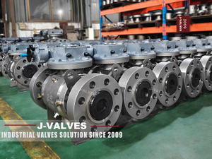 Trunnion Ball Valves-1.jpg