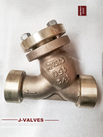//iororwxhkjmjlm5p.leadongcdn.com/cloud/mpBpoKnrRllSqijoollkj/Y-type-filter-5-5-150LB-C98500.jpg