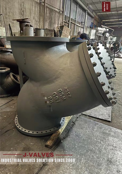 Y型过滤器 (19).jpg