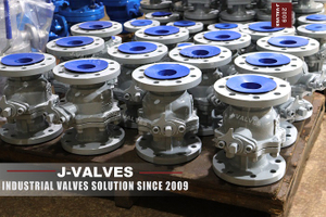 DN25DN80 16 WCB Floating Ball Valve.jpg