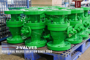 4 600 WCB 绿色的浮动球阀 (4) 拷贝.jpg