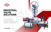 //iororwxhkjmjlm5p.leadongcdn.com/cloud/mpBpoKnrRllSqoqnrqlqk/Industrial-Valve-Solutions.jpg
