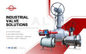 Industrial Valve Solutions.jpg