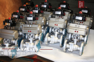 Pneumatic ball valve.jpg