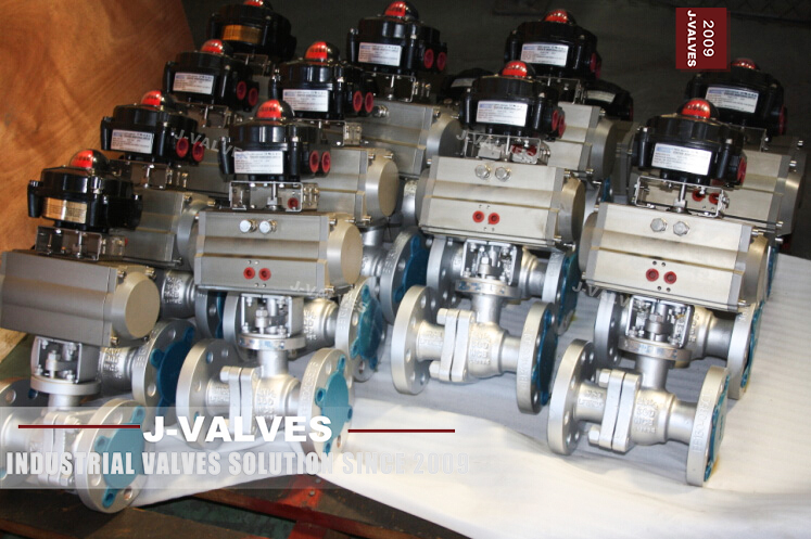 Pneumatic ball valve.jpg