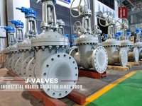 //iororwxhkjmjlm5p.leadongcdn.com/cloud/mpBpoKnrRllSrjiqpnloj/gate-valves.jpg