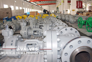 gate valve 04 拷贝.jpg
