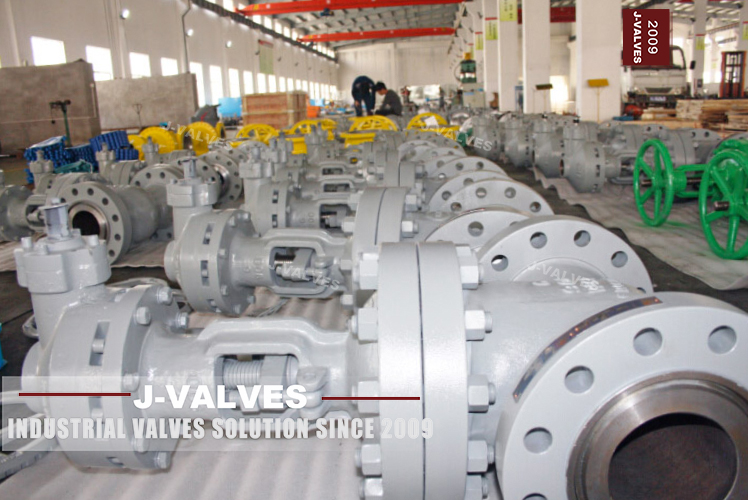 gate valve 04 拷贝.jpg