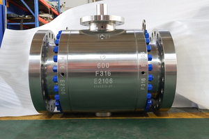 12 600 F316固定球阀.jpg