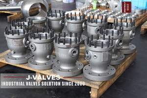 Pressure Seal Bonnet Valves.jpg
