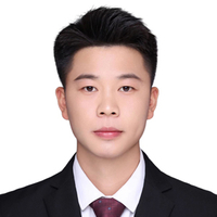 Mr Cao