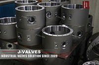 //iororwxhkjmjlm5p.leadongcdn.com/cloud/mqBpoKnrRllSiiinqolqj/high-performance-ball-valves.jpg