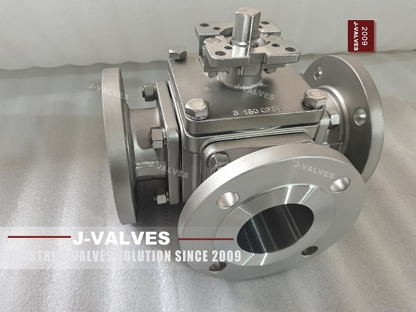 Three-way ball valve.jpg