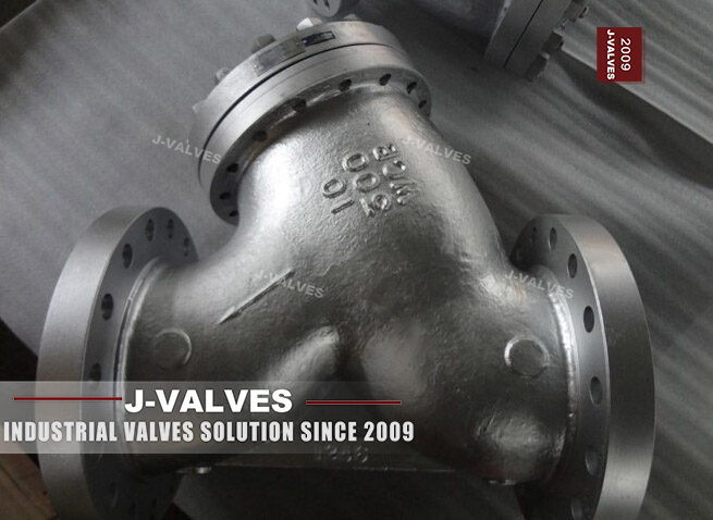 y strainer 01.jpg
