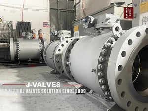 ballvalves.jpg