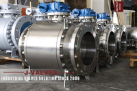 //iororwxhkjmjlm5p.leadongcdn.com/cloud/mqBpoKnrRllSiinkqklpj/trunnion-ball-valves1.jpg