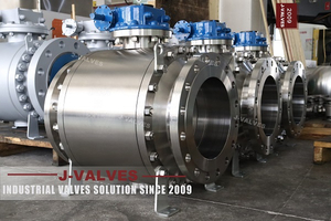 trunnion ball valves1.jpg