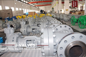gate valves1.jpg