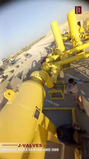 ball valves.jpg