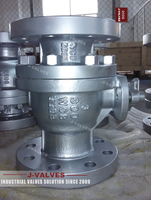 //iororwxhkjmjlm5p.leadongcdn.com/cloud/mqBpoKnrRllSiiqpjrlmj/3-300LB-Flange-Floating-Ball-Valve.jpg