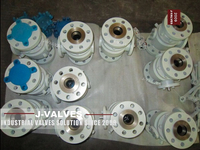 //iororwxhkjmjlm5p.leadongcdn.com/cloud/mqBpoKnrRllSiirokllki/High-pressure-ball-valve.jpg