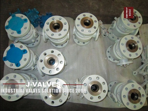 High pressure ball valve.jpg