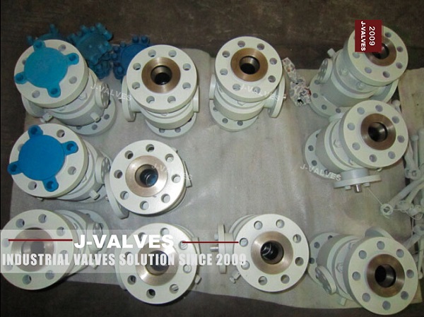 High pressure ball valve.jpg