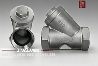 //iororwxhkjmjlm5p.leadongcdn.com/cloud/mqBpoKnrRllSiqkqripnj/API-6D-Certified-Y-Strainers.jpg