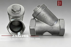 API 6D Certified Y Strainers.jpg