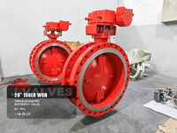 //iororwxhkjmjlm5p.leadongcdn.com/cloud/mqBpoKnrRllSiqplqjlmk/Triple-Eccentric-Butterfly-Valve.jpg