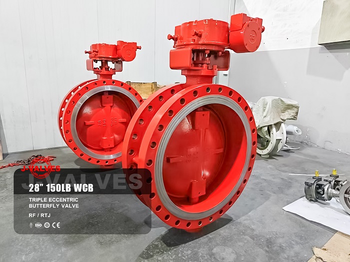Triple Eccentric Butterfly Valve.jpg