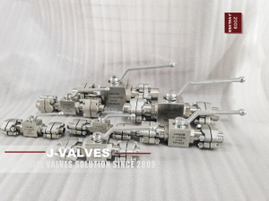 A105 Hydraulic Ball Valve Product Range.jpg