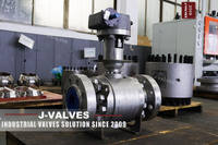 //iororwxhkjmjlm5p.leadongcdn.com/cloud/mqBpoKnrRllSjqrmmppml/Cryogenic-Ball-Valve-196-J-VALVES-LNG-Application-Solution.jpg