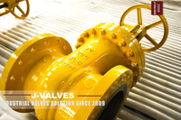 //iororwxhkjmjlm5p.leadongcdn.com/cloud/mqBpoKnrRllSkimlljlnj/12-300LB-cast-steel-flanged-gate-valve.jpg