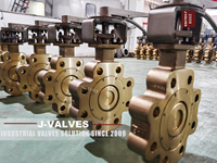 //iororwxhkjmjlm5p.leadongcdn.com/cloud/mqBpoKnrRllSkinoomlpk/Bronze-butterfly-valve.jpg