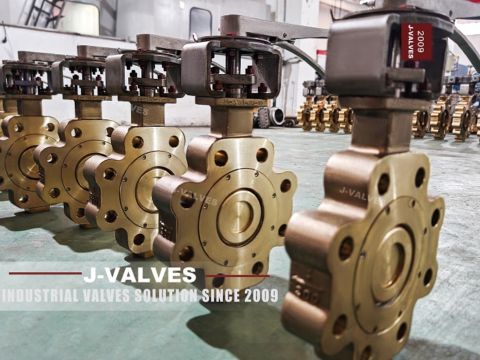 Detailed Explanation of ANSI 150LB Bronze Butterfly Valve Design Specifications: Comparison Table of Dimensional Tolerances And Fluid Compatibility