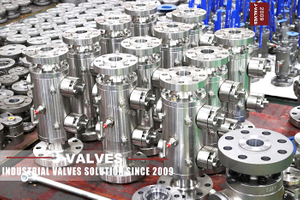 DBB FLOATING BALL VALVES.jpg