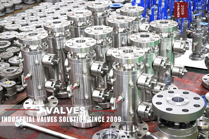 DBB FLOATING BALL VALVES.jpg