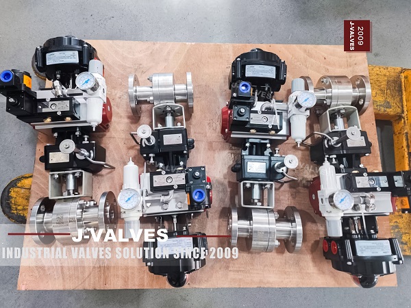 ISO 15761 Ball Valves Vs JIS F7405 Gate Valves: Seawater Corrosion Protection