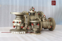 //iororwxhkjmjlm5p.leadongcdn.com/cloud/mqBpoKnrRllSkkmjmilij/C95800-Floating-Ball-Valve.jpg