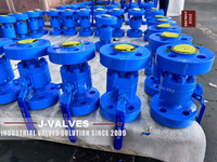 //iororwxhkjmjlm5p.leadongcdn.com/cloud/mqBpoKnrRllSkkrqiklii/Floating-Ball-Valves.jpg
